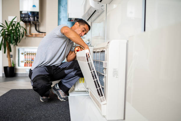 Best Air Vent Cleaning Services  in Taylorsville, UT