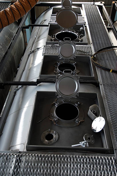 Best Duct Cleaning for Homes  in Taylorsville, UT